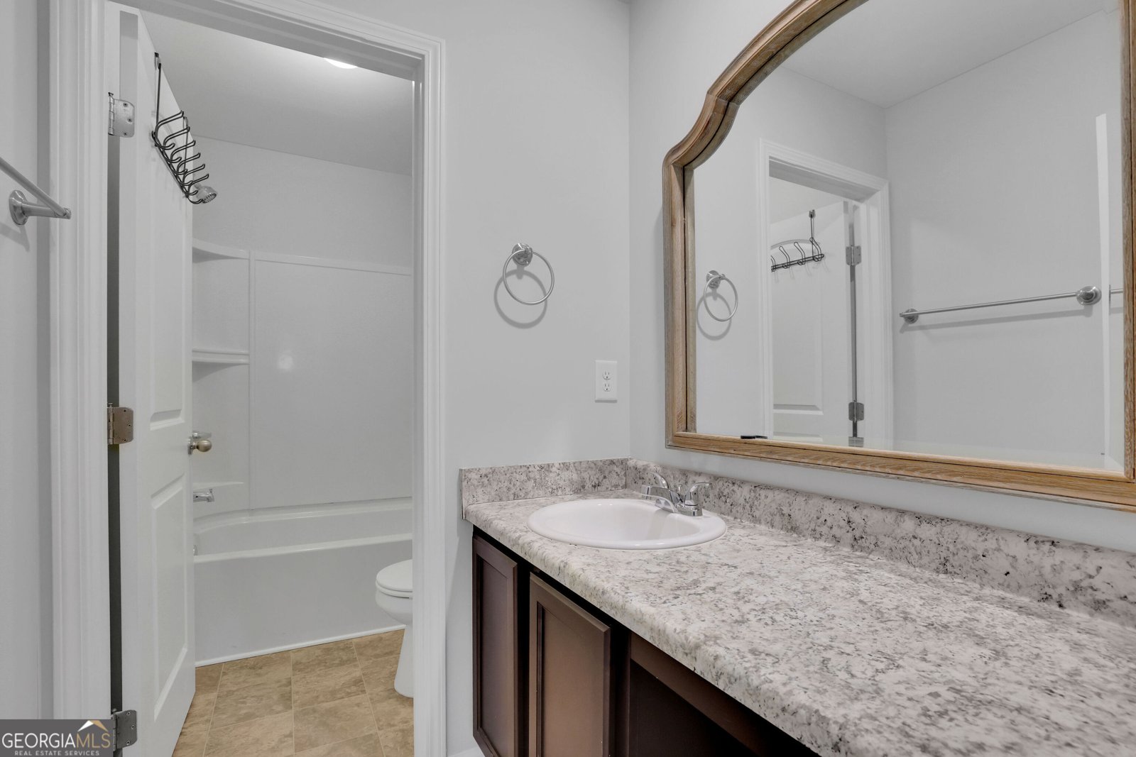 410 Trail Finders Way Canton - Photo 29