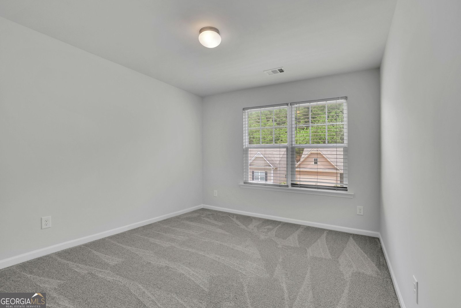 410 Trail Finders Way Canton - Photo 30