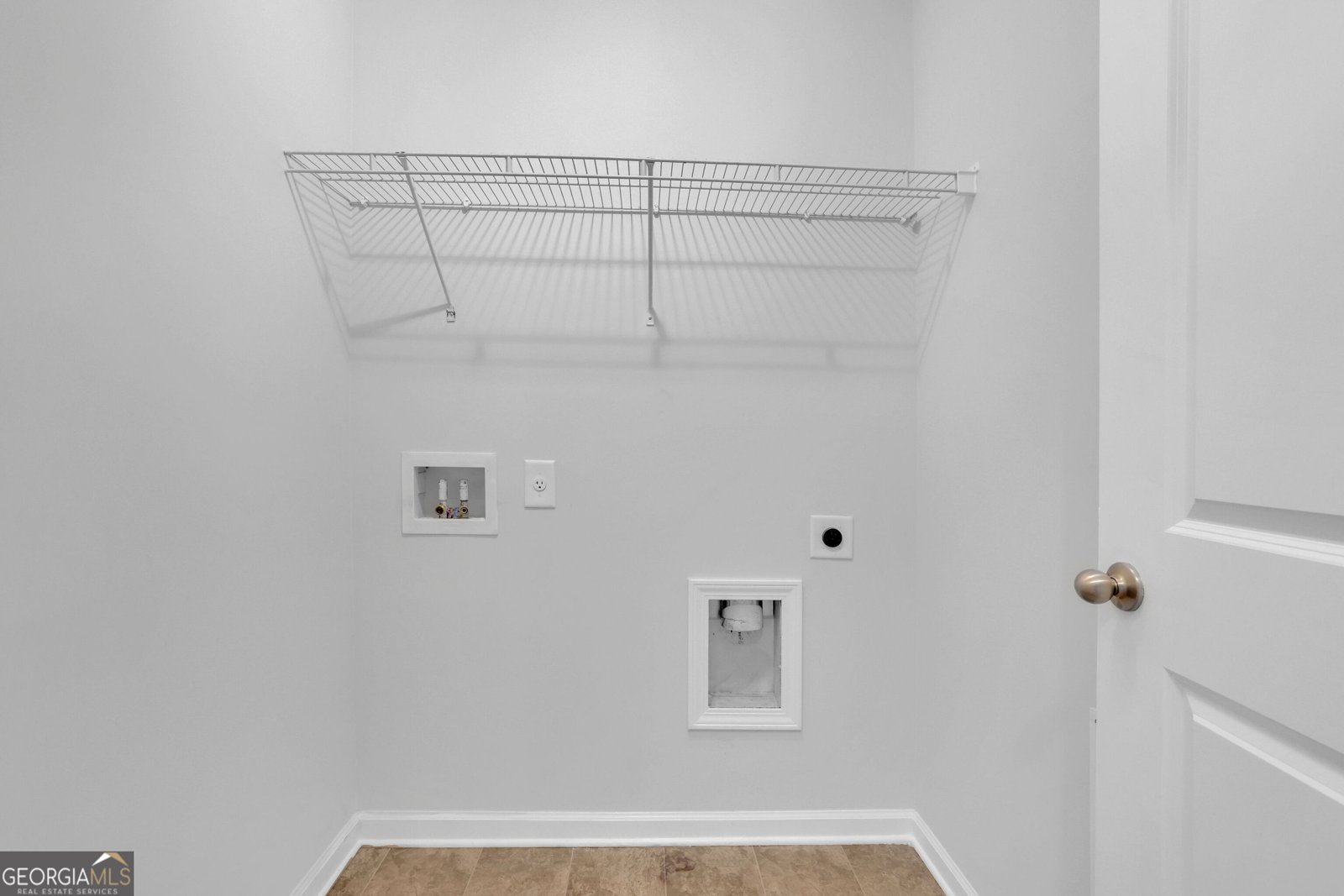 410 Trail Finders Way Canton - Photo 31