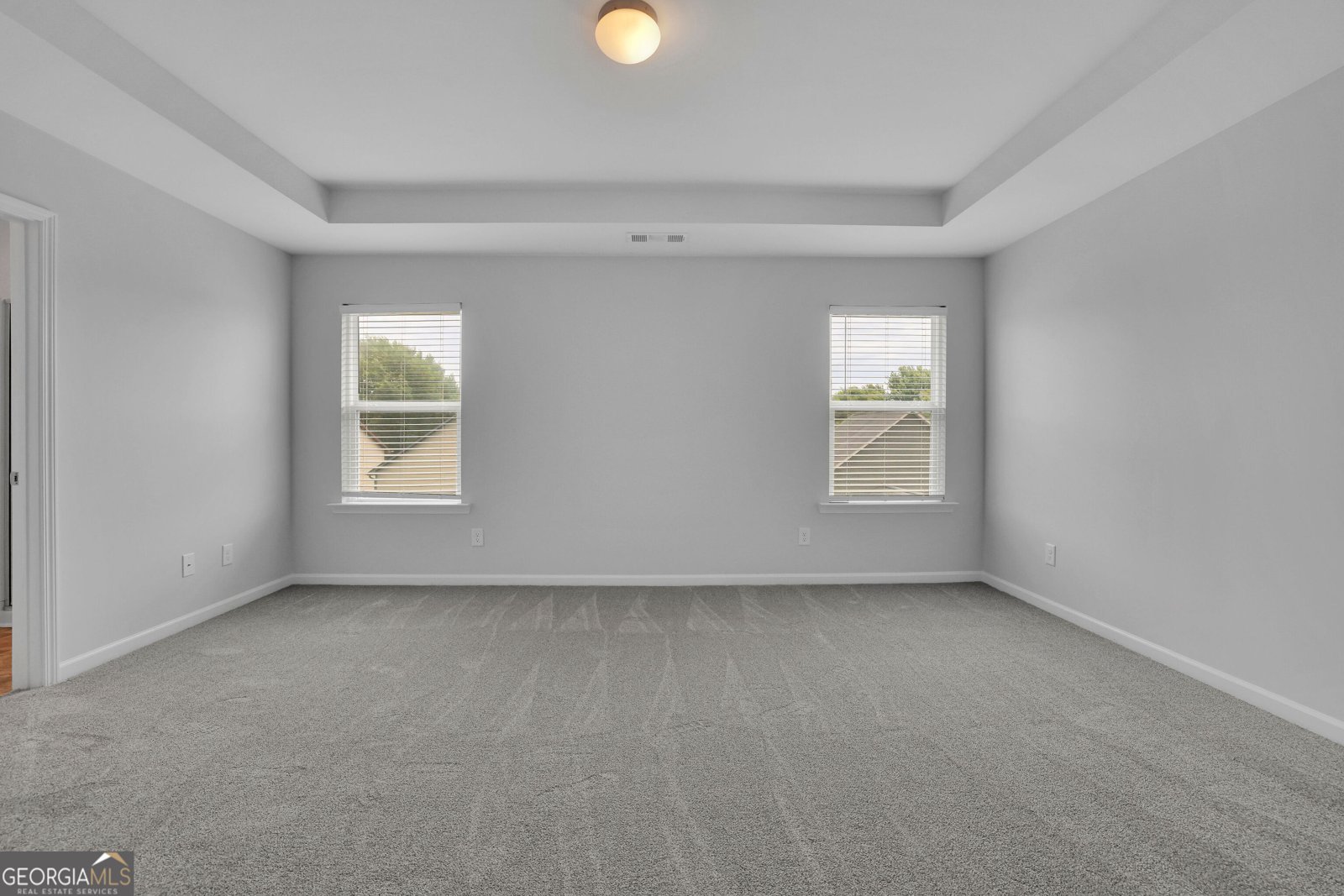 410 Trail Finders Way Canton - Photo 32