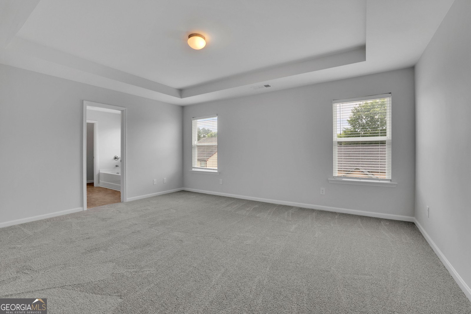 410 Trail Finders Way Canton - Photo 33