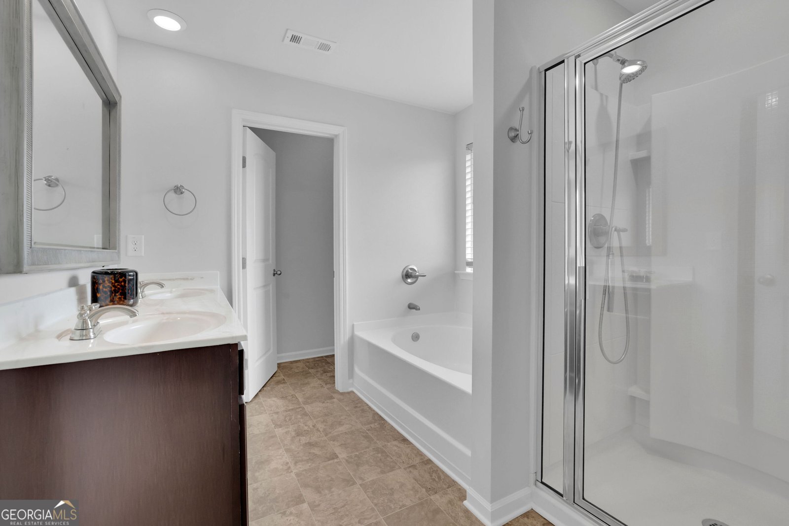 410 Trail Finders Way Canton - Photo 34