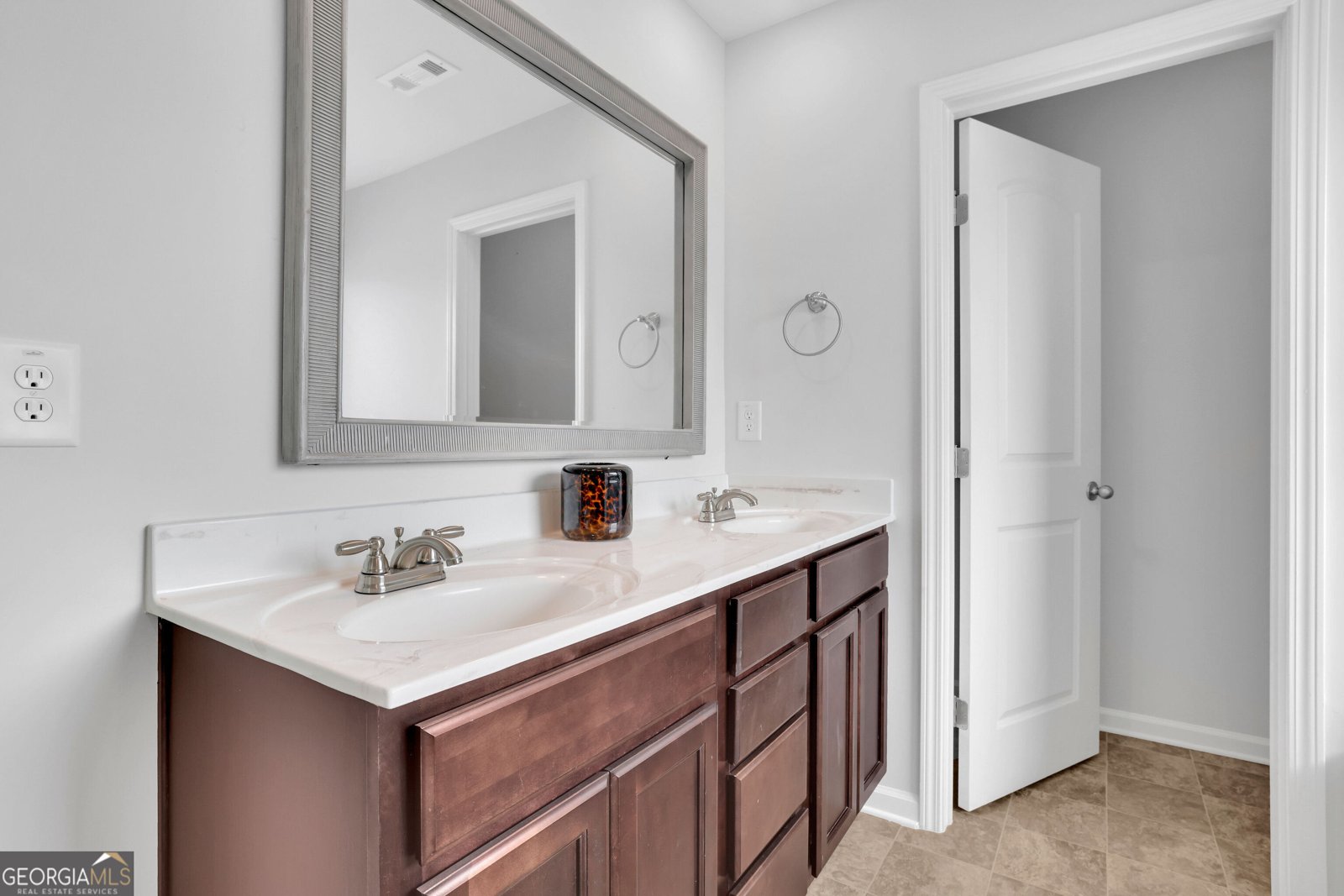 410 Trail Finders Way Canton - Photo 35