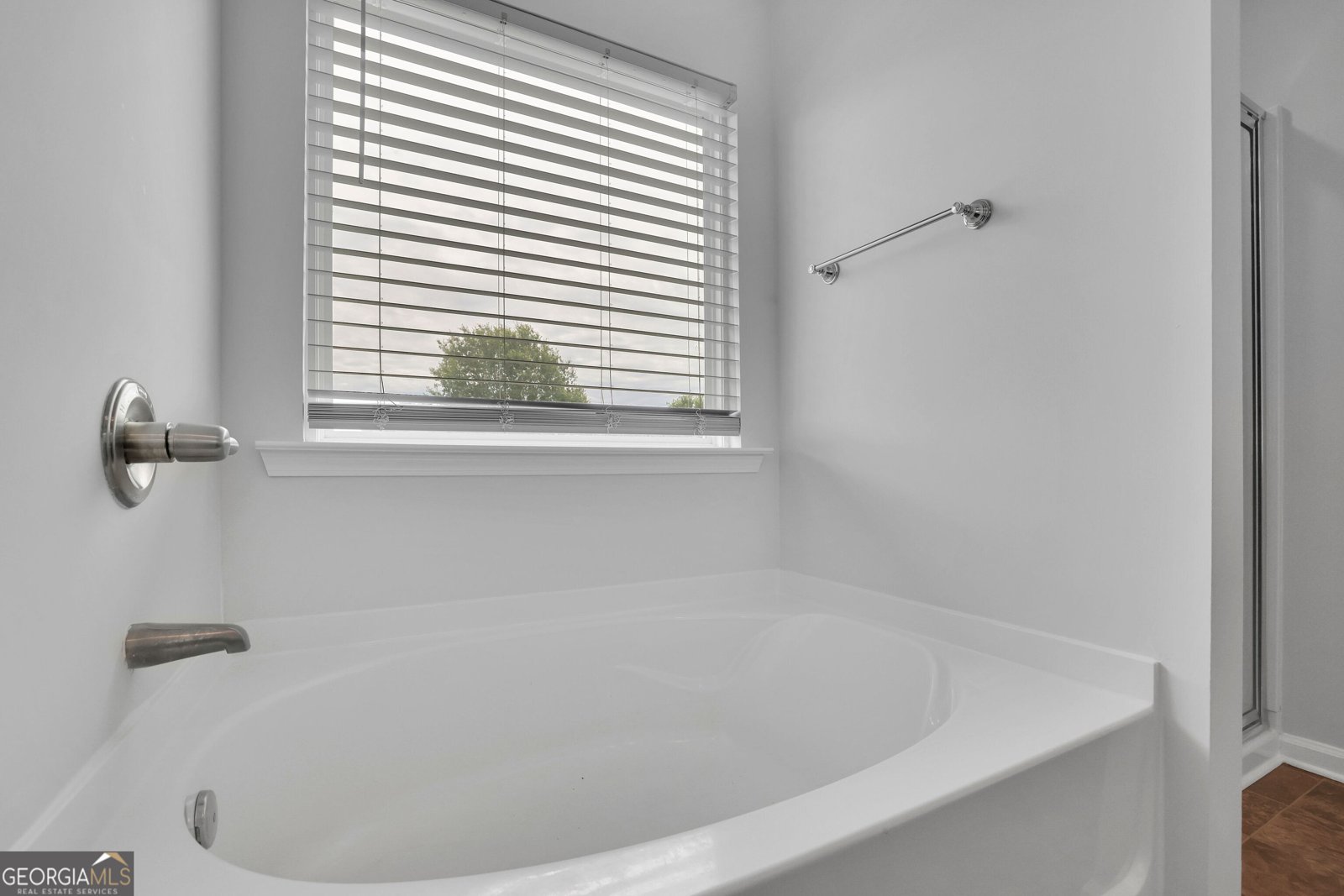 410 Trail Finders Way Canton - Photo 36