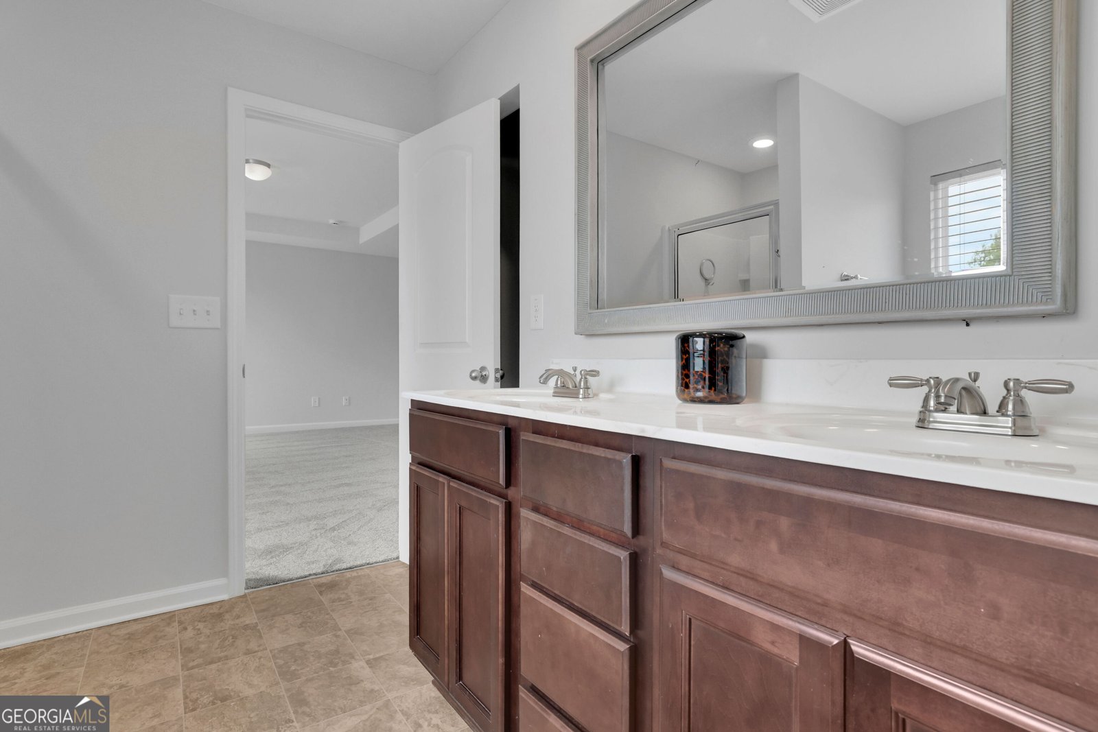 410 Trail Finders Way Canton - Photo 37