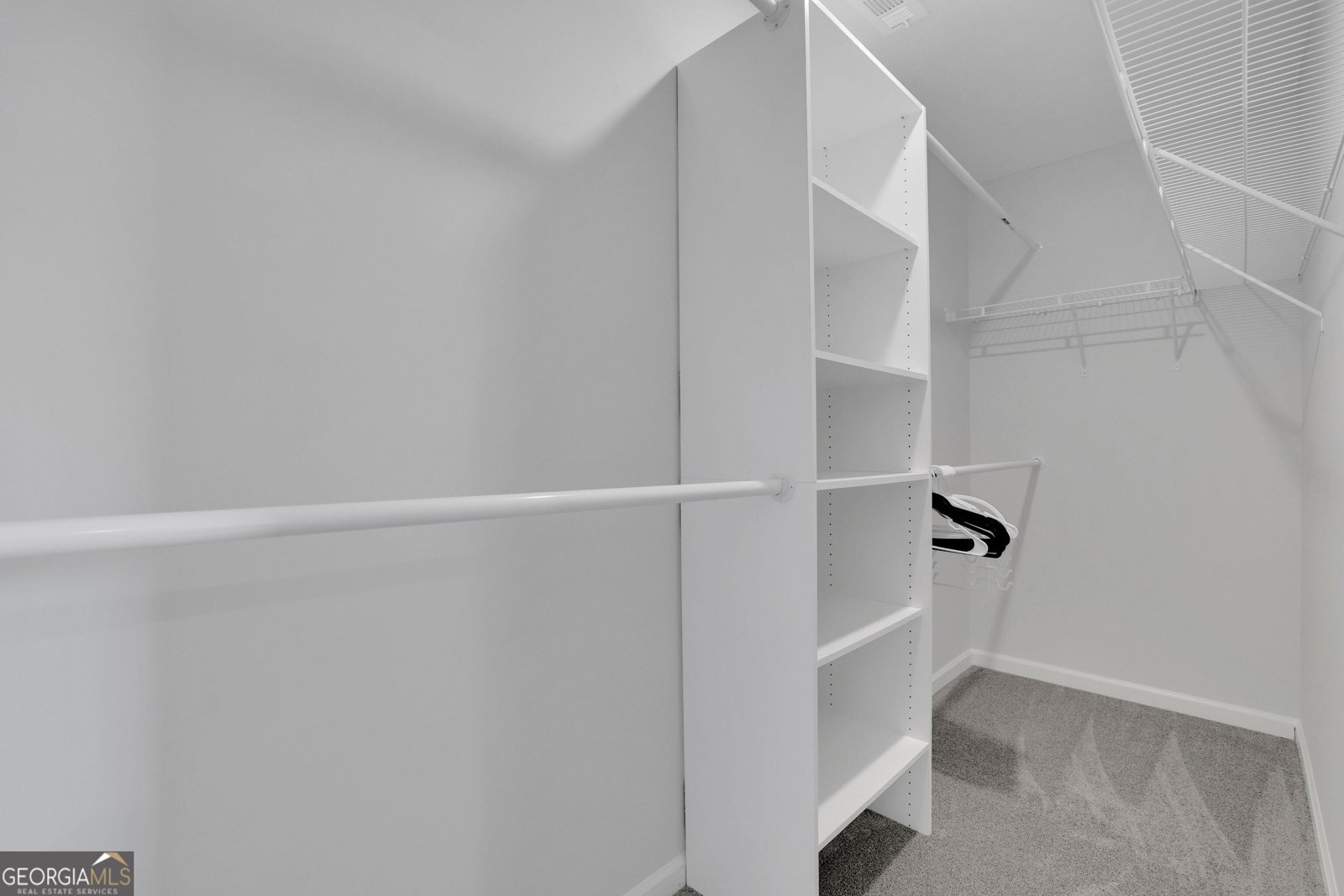 410 Trail Finders Way Canton - Photo 38