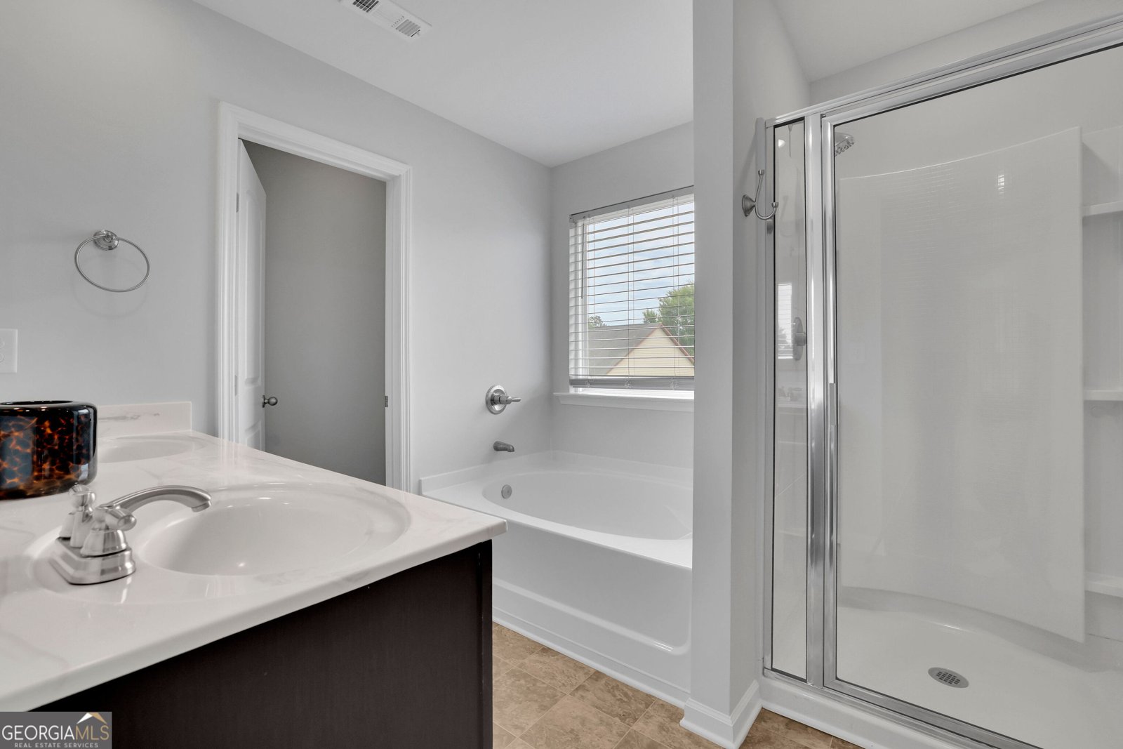 410 Trail Finders Way Canton - Photo 39