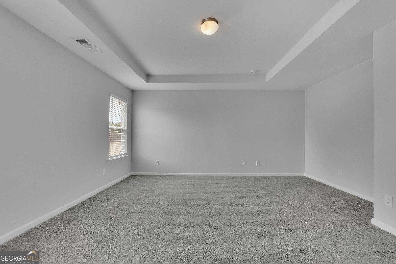 410 Trail Finders Way Canton - Photo 40