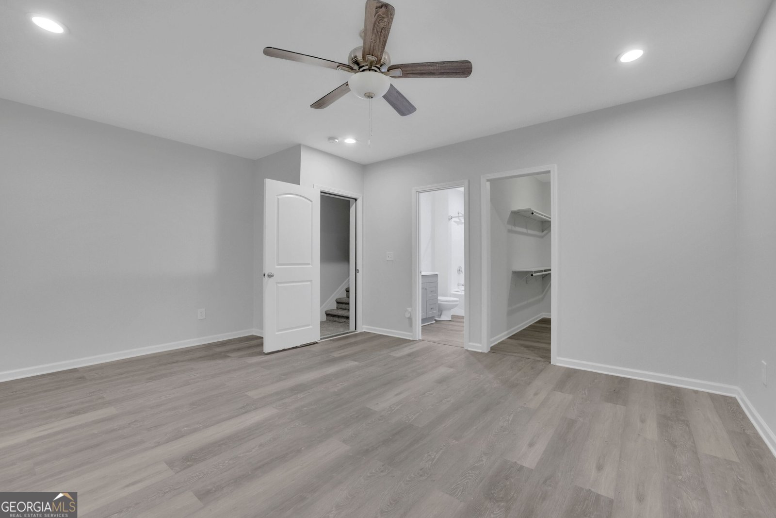 410 Trail Finders Way Canton - Photo 41