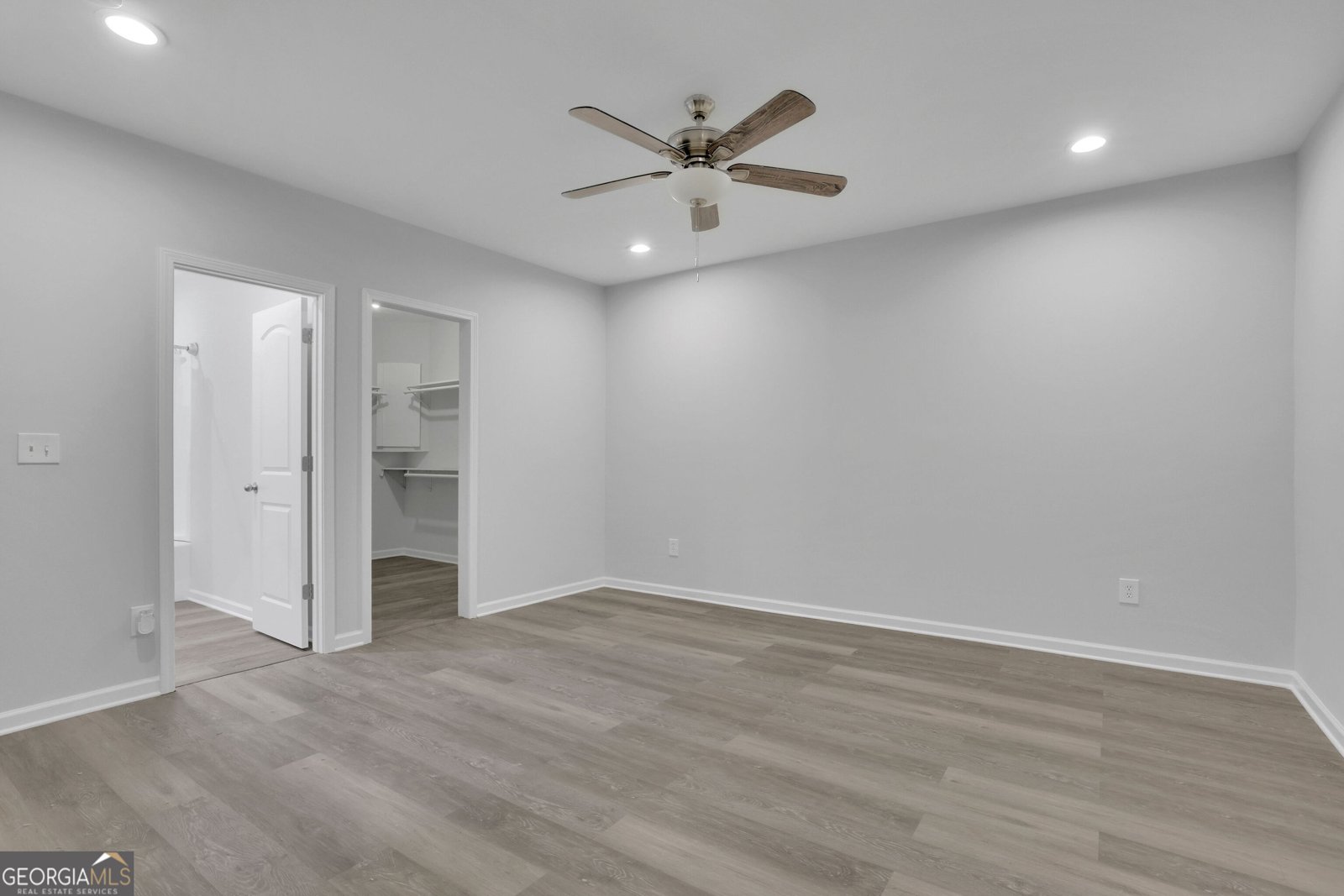 410 Trail Finders Way Canton - Photo 42