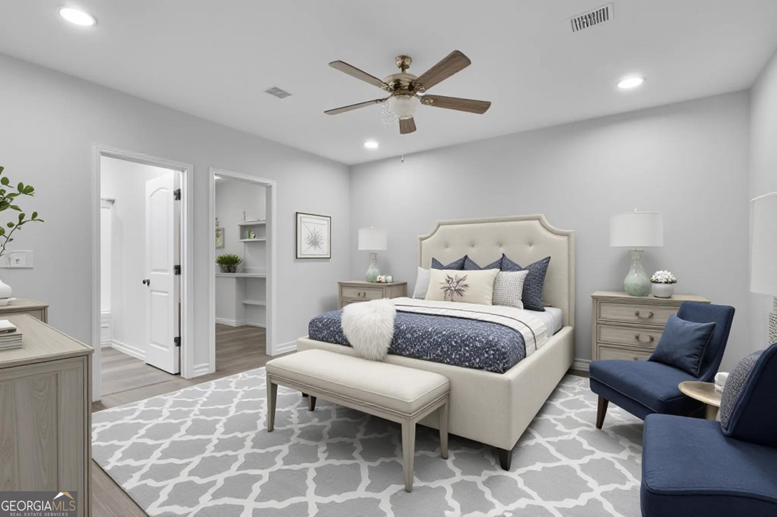 410 Trail Finders Way Canton - Photo 43