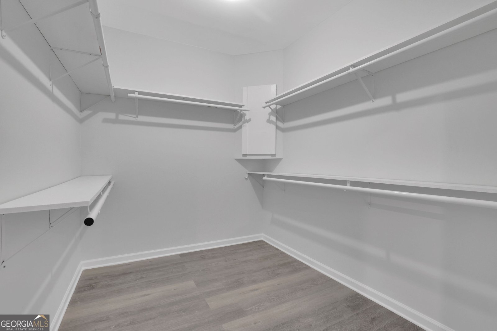 410 Trail Finders Way Canton - Photo 44