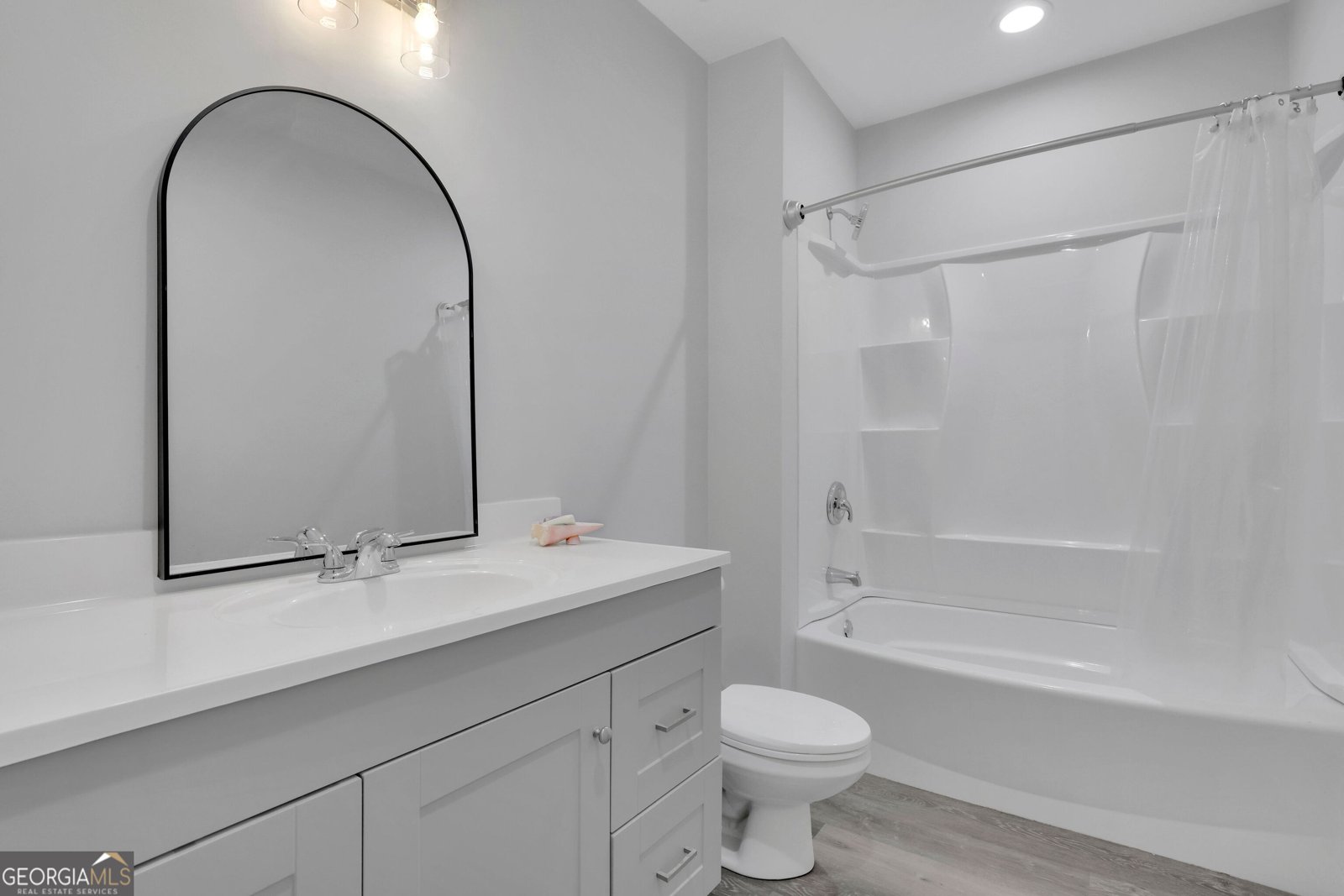 410 Trail Finders Way Canton - Photo 45