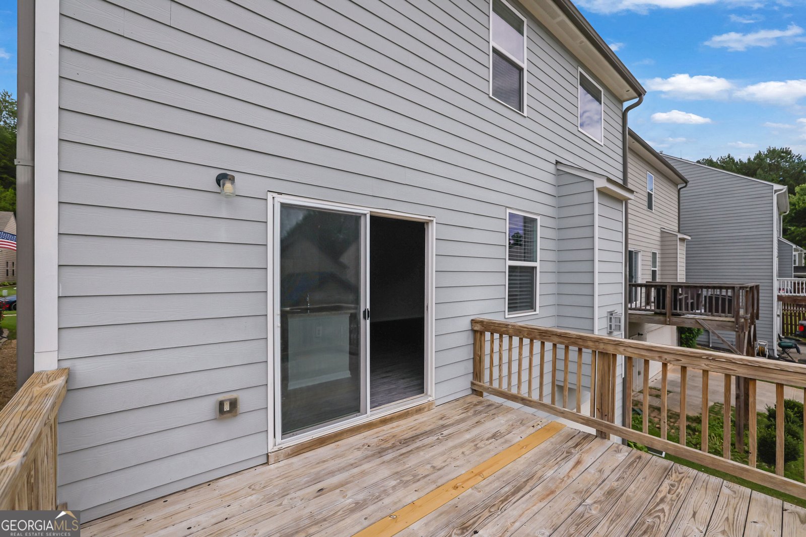 410 Trail Finders Way Canton - Photo 46