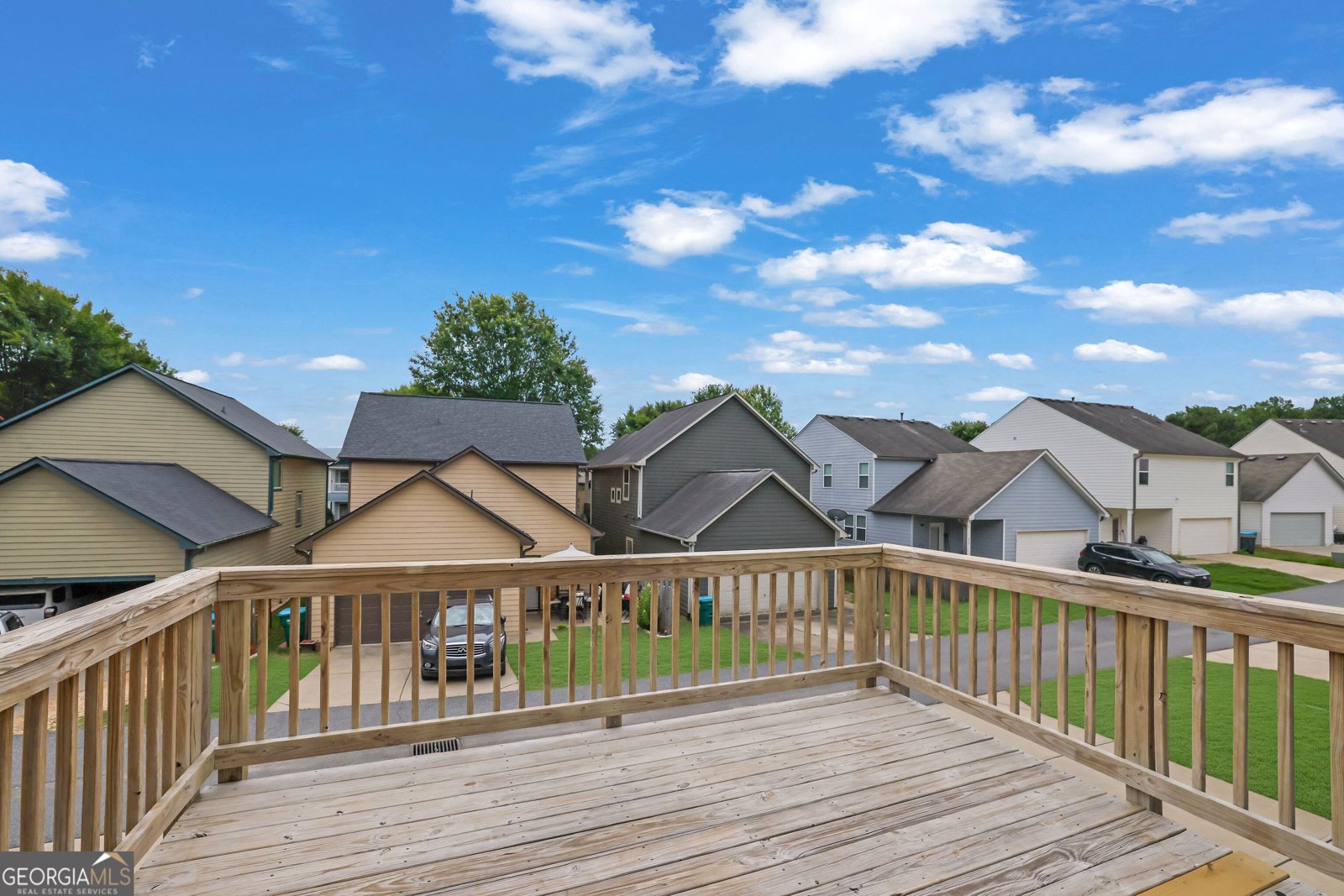410 Trail Finders Way Canton - Photo 47