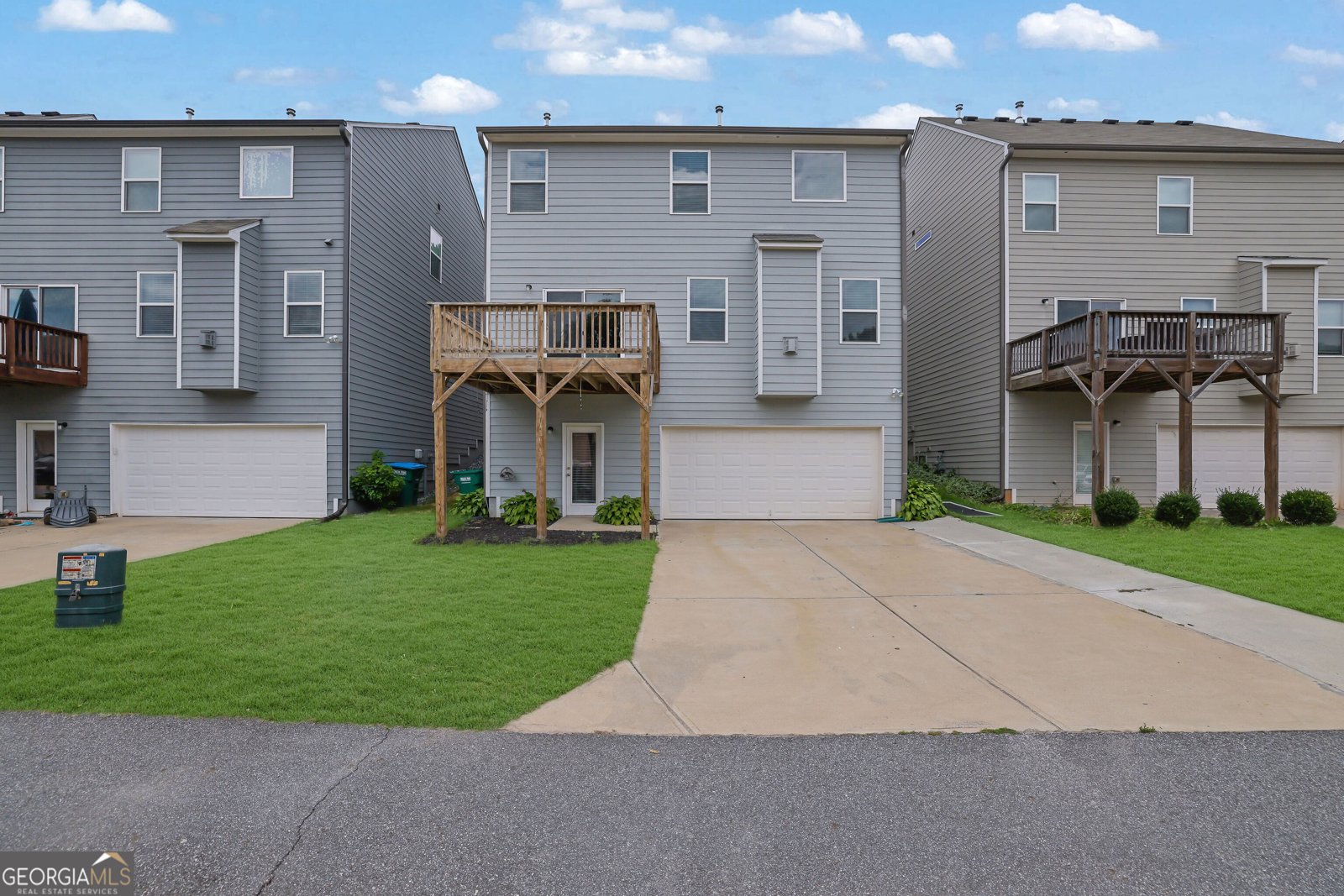 410 Trail Finders Way Canton - Photo 48