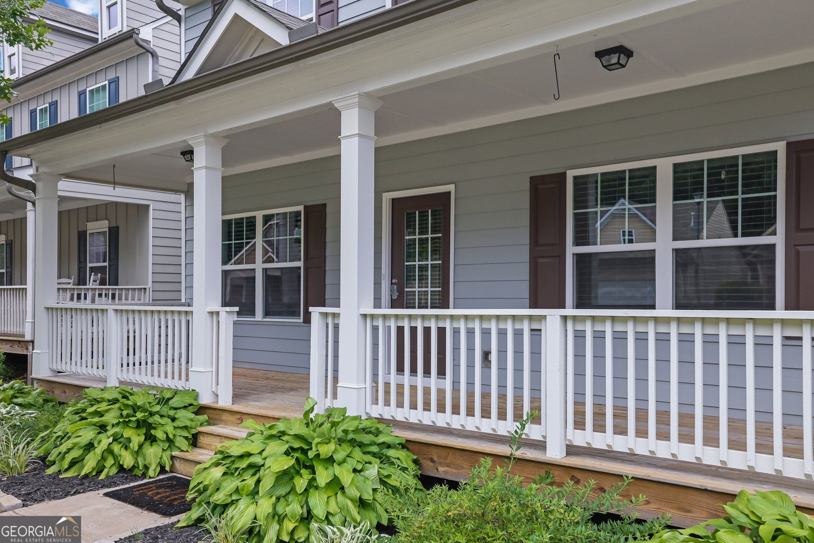 410 Trail Finders Way Canton - Photo 49