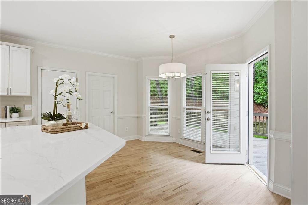 303 River Laurel Way Woodstock - Photo 12