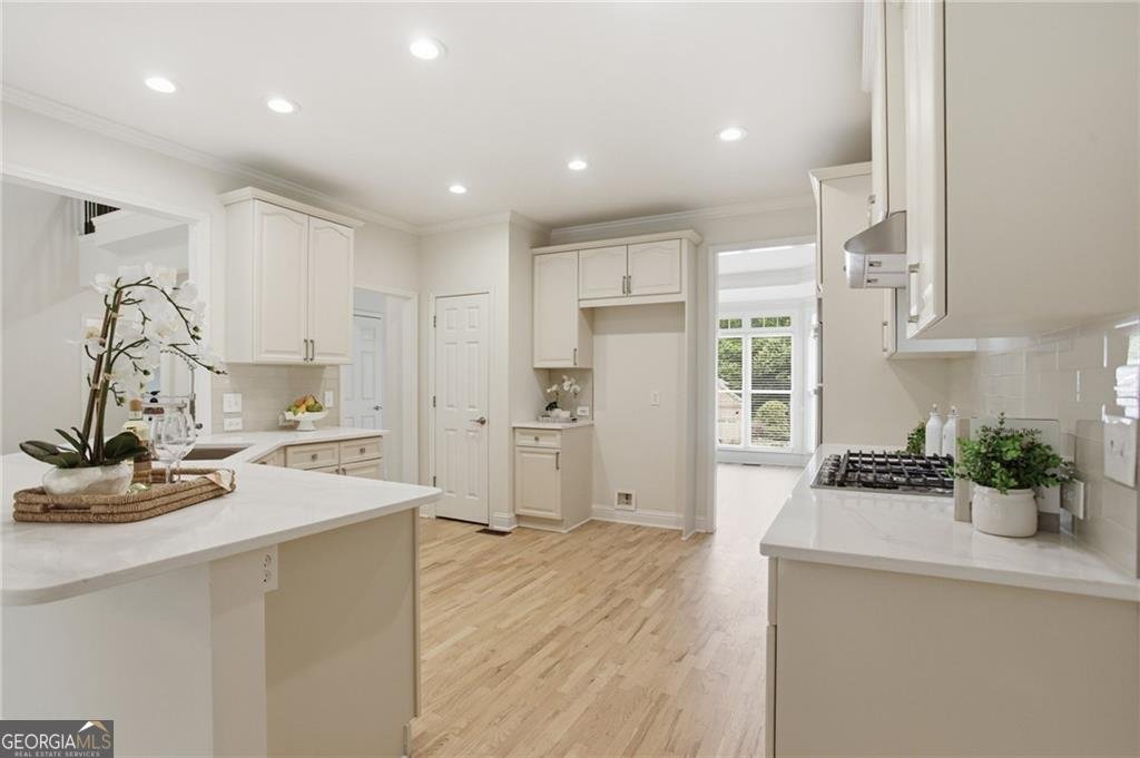303 River Laurel Way Woodstock - Photo 13