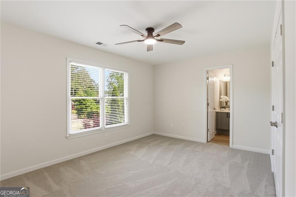 303 River Laurel Way Woodstock - Photo 24
