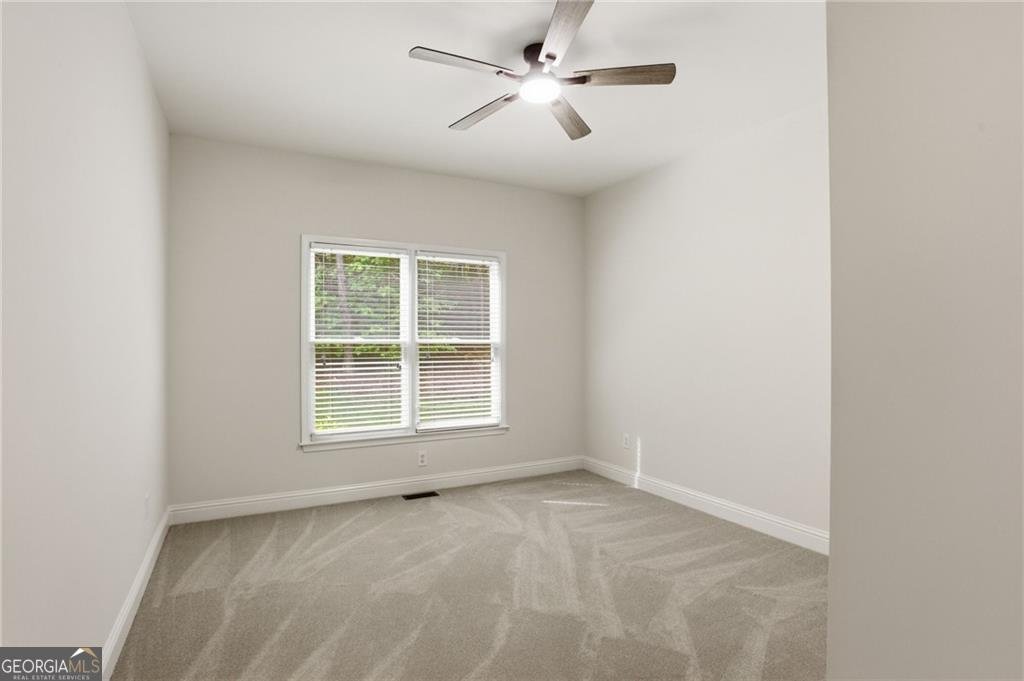 303 River Laurel Way Woodstock - Photo 26