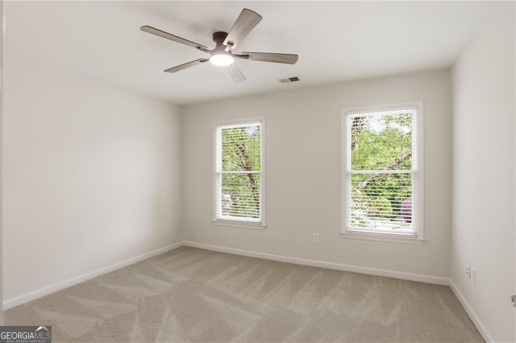 303 River Laurel Way Woodstock - Photo 28