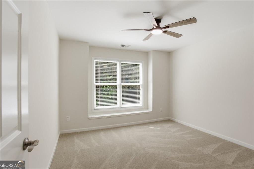 303 River Laurel Way Woodstock - Photo 29
