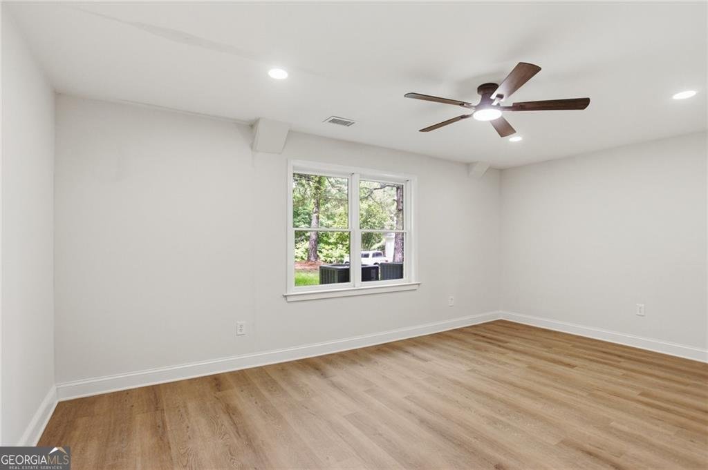303 River Laurel Way Woodstock - Photo 31
