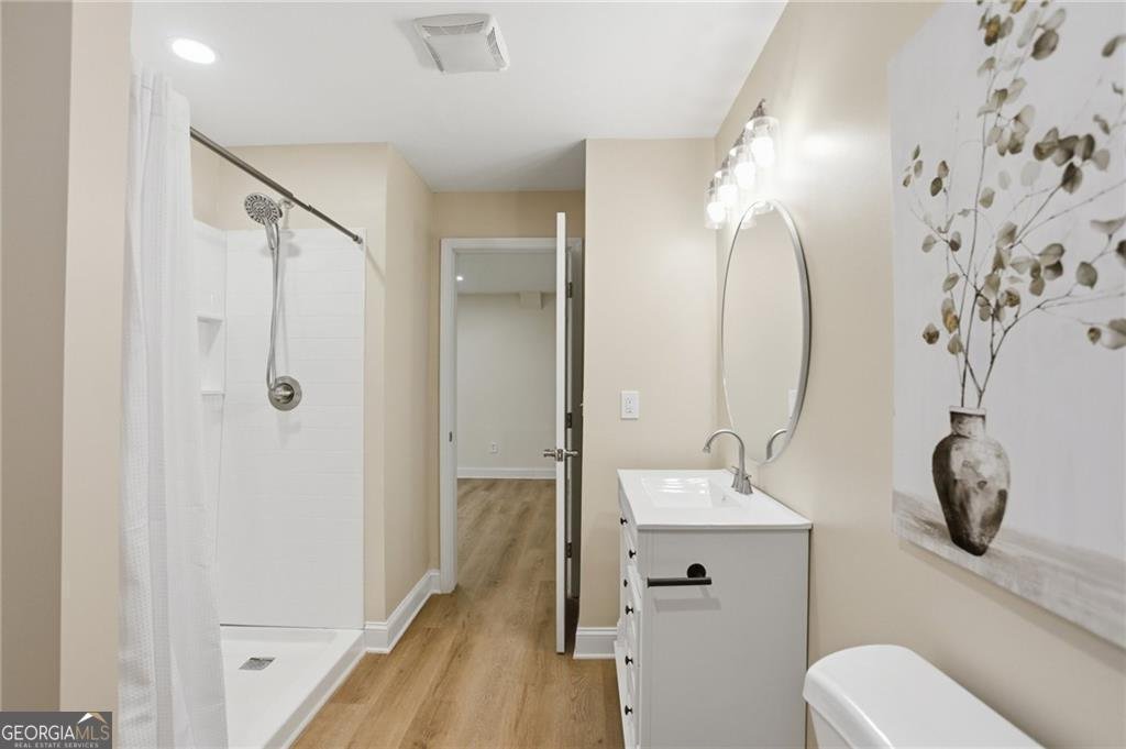 303 River Laurel Way Woodstock - Photo 32