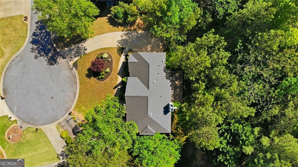 303 River Laurel Way Woodstock - Photo 39