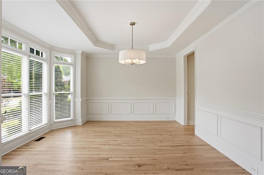 303 River Laurel Way Woodstock - Photo 7