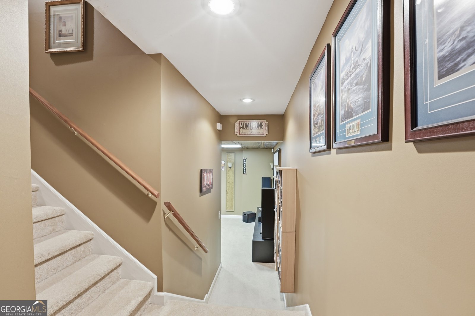 355 Smoke Rise Drive Baldwin - Photo 40