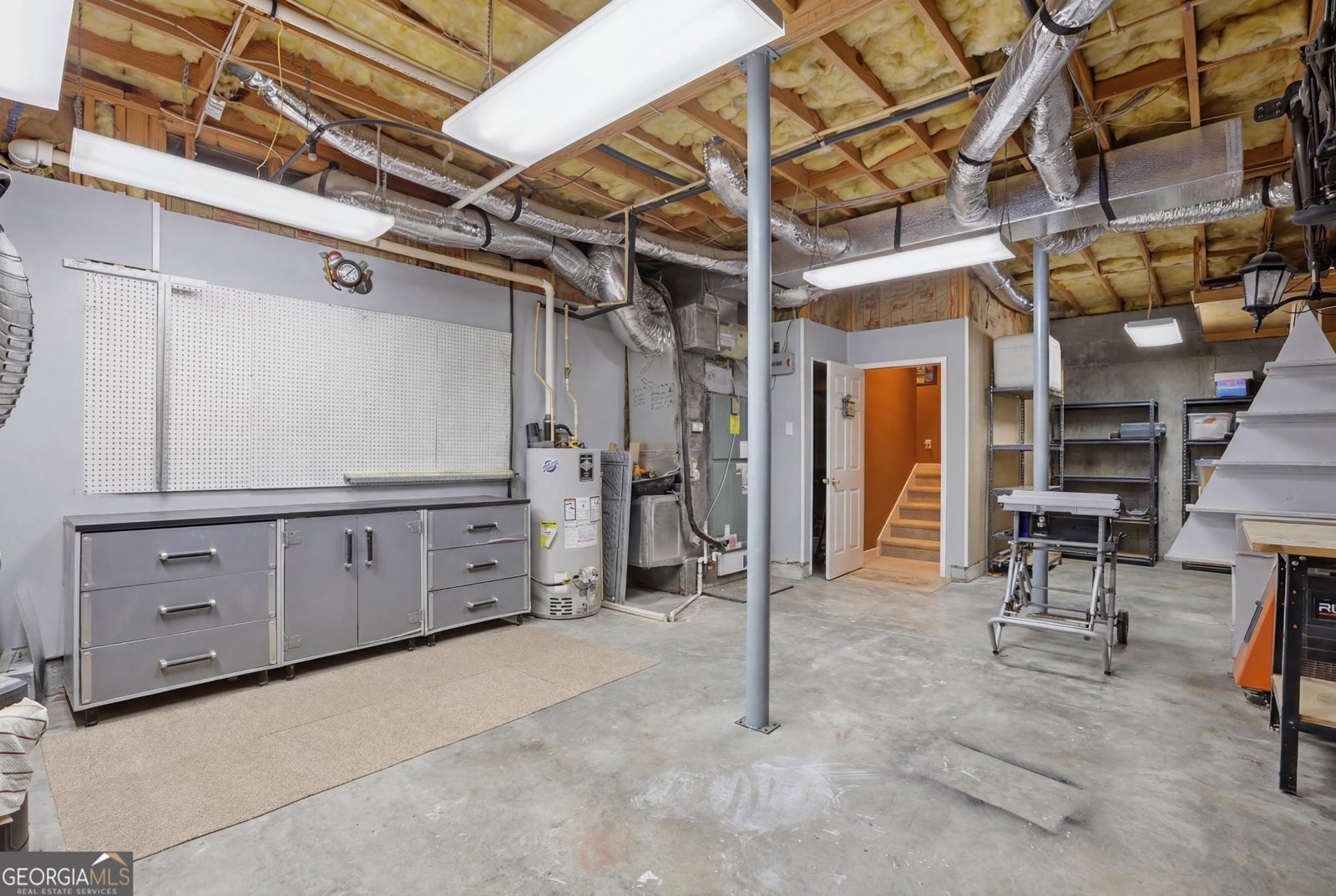 355 Smoke Rise Drive Baldwin - Photo 59