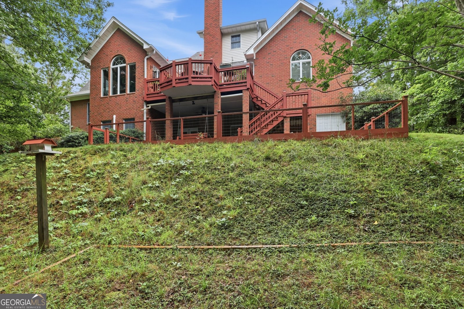 355 Smoke Rise Drive Baldwin - Photo 63