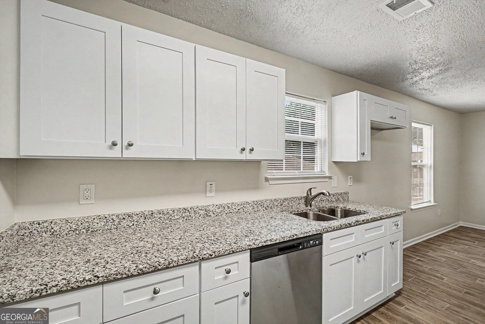 354 McArthur Drive Marietta - Photo 10