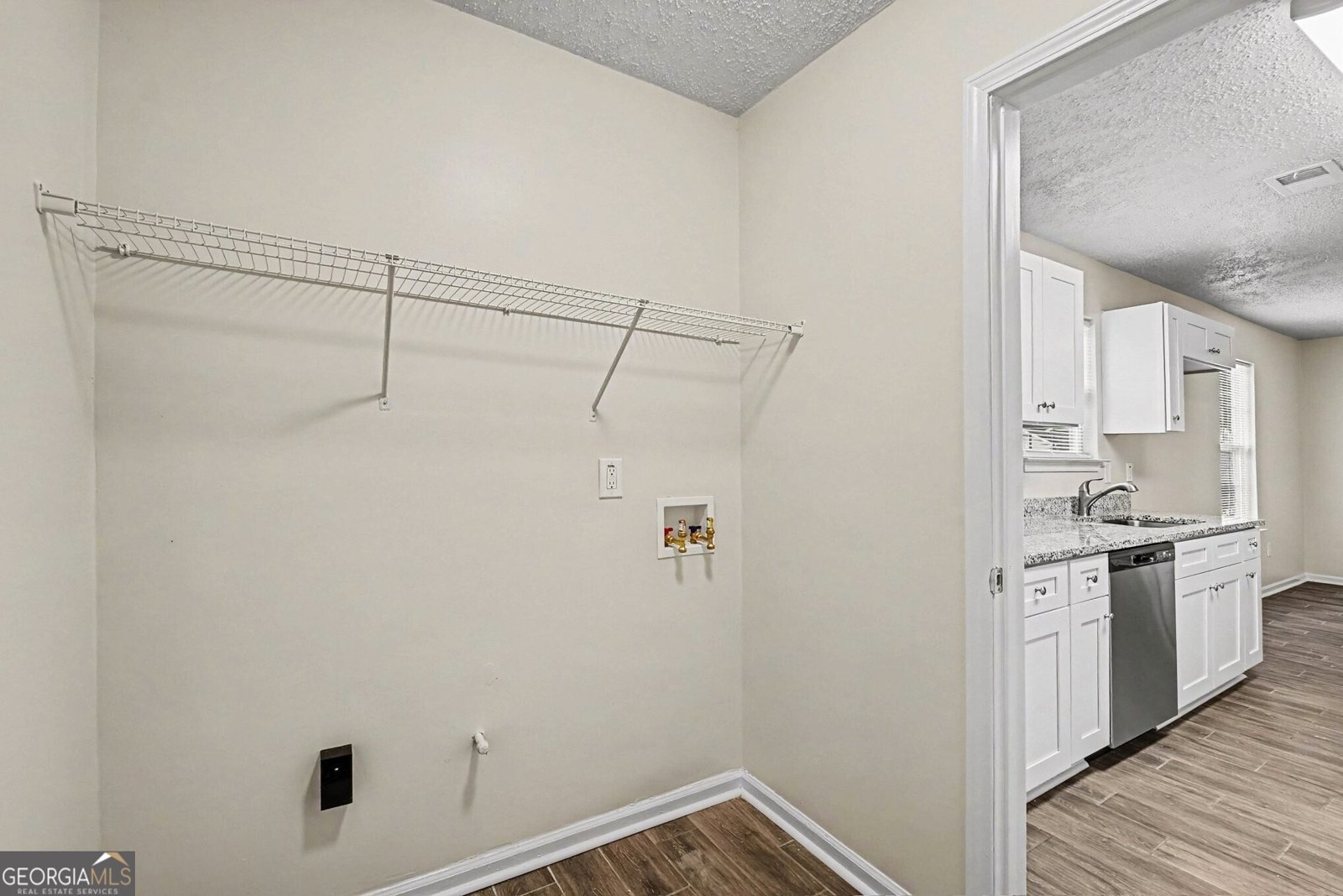 354 McArthur Drive Marietta - Photo 11