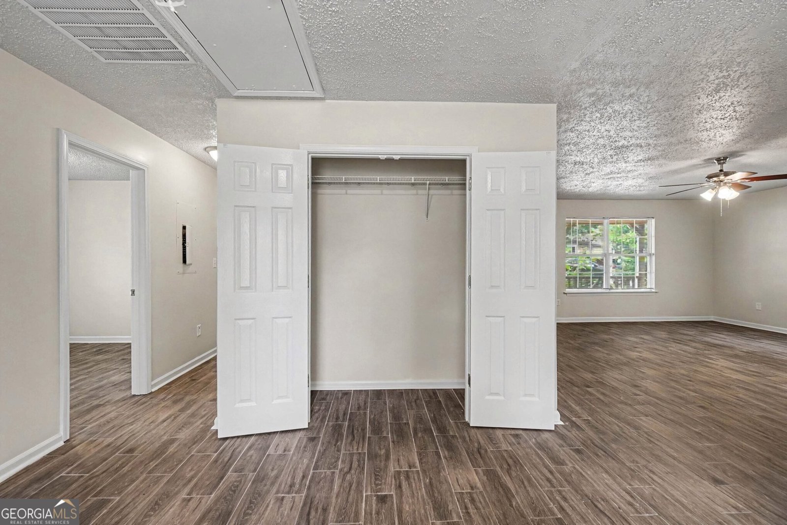 354 McArthur Drive Marietta - Photo 12
