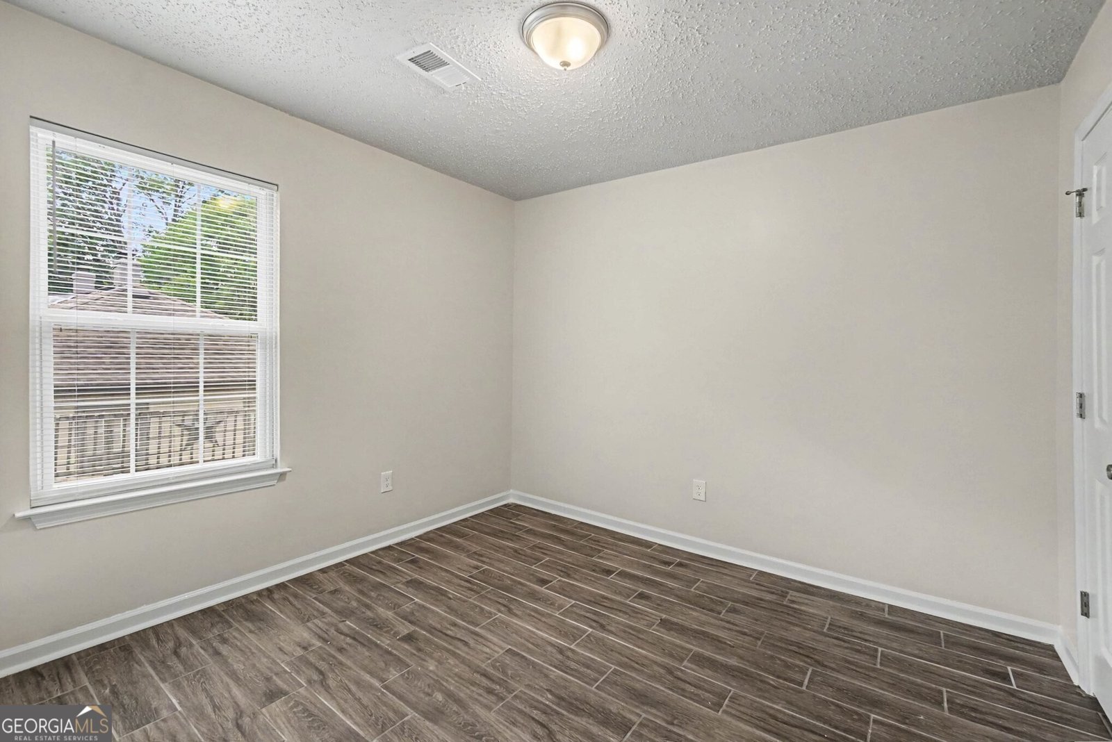 354 McArthur Drive Marietta - Photo 13