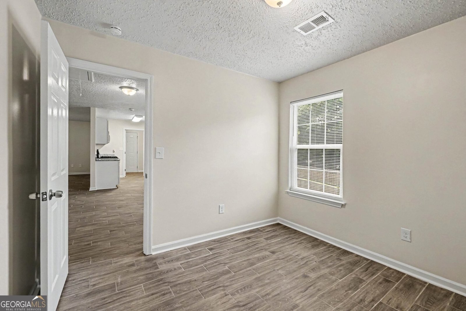 354 McArthur Drive Marietta - Photo 14