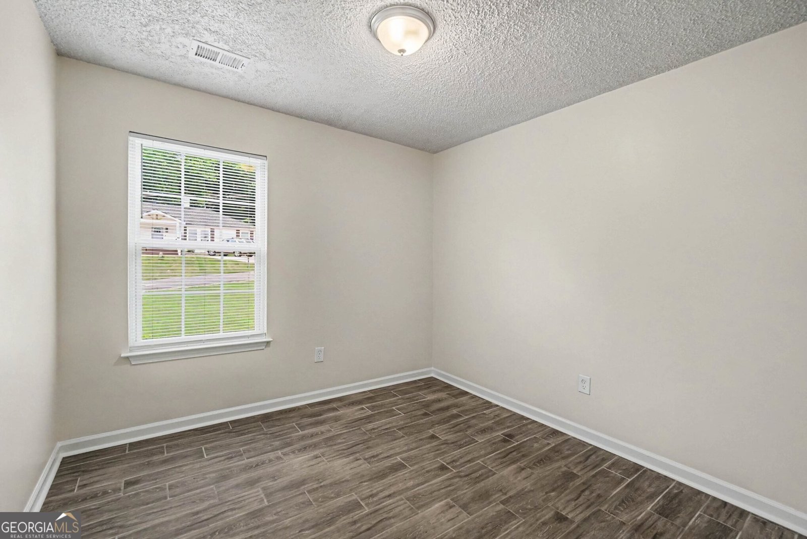 354 McArthur Drive Marietta - Photo 15