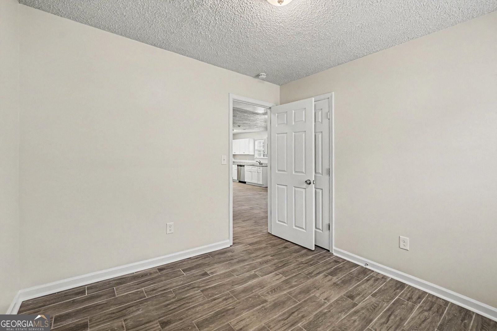 354 McArthur Drive Marietta - Photo 16
