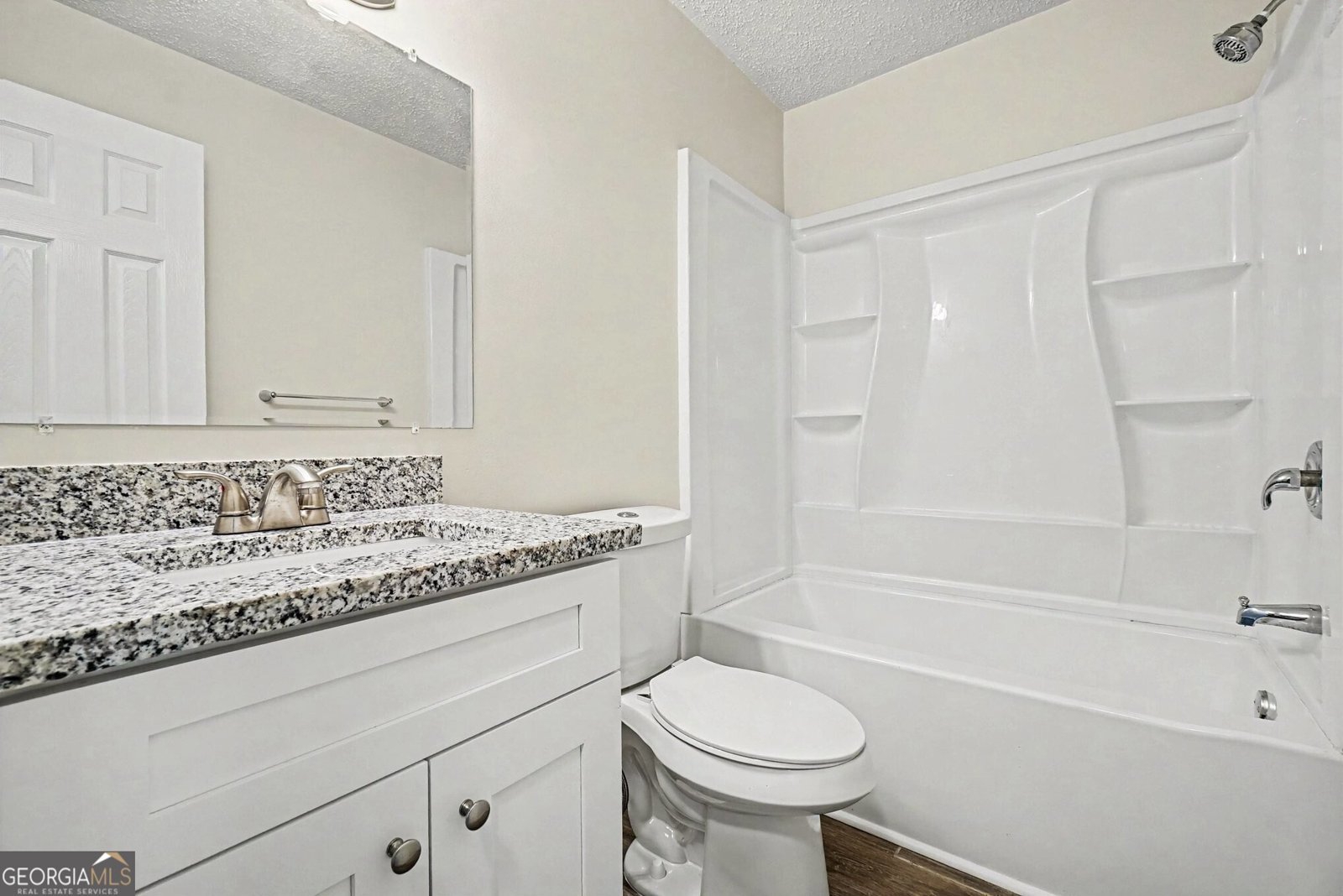 354 McArthur Drive Marietta - Photo 17