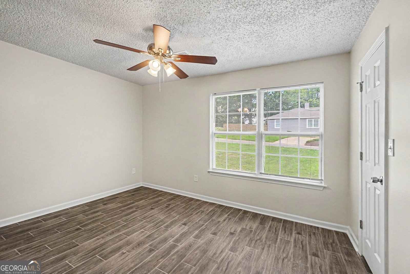354 McArthur Drive Marietta - Photo 18