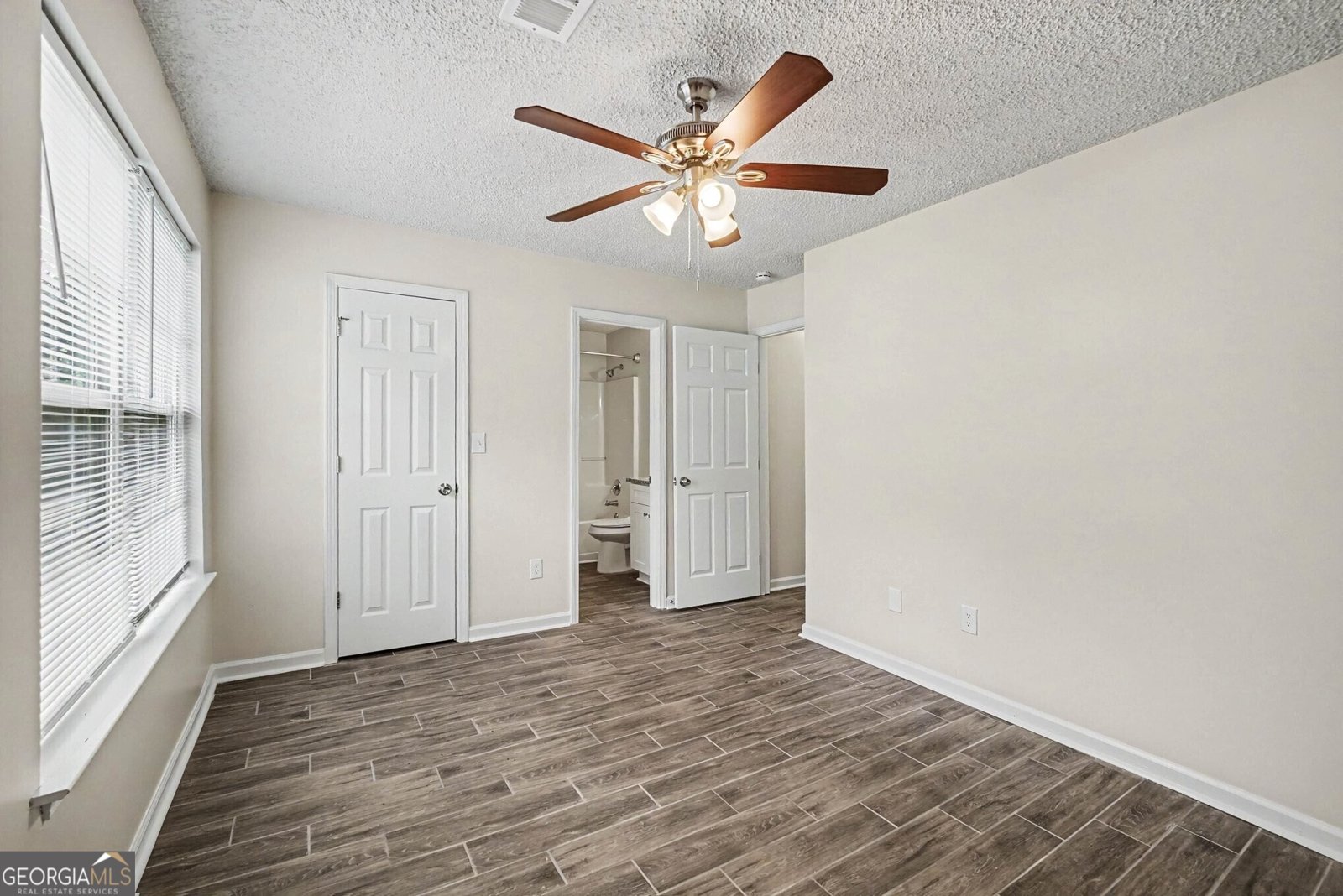 354 McArthur Drive Marietta - Photo 19