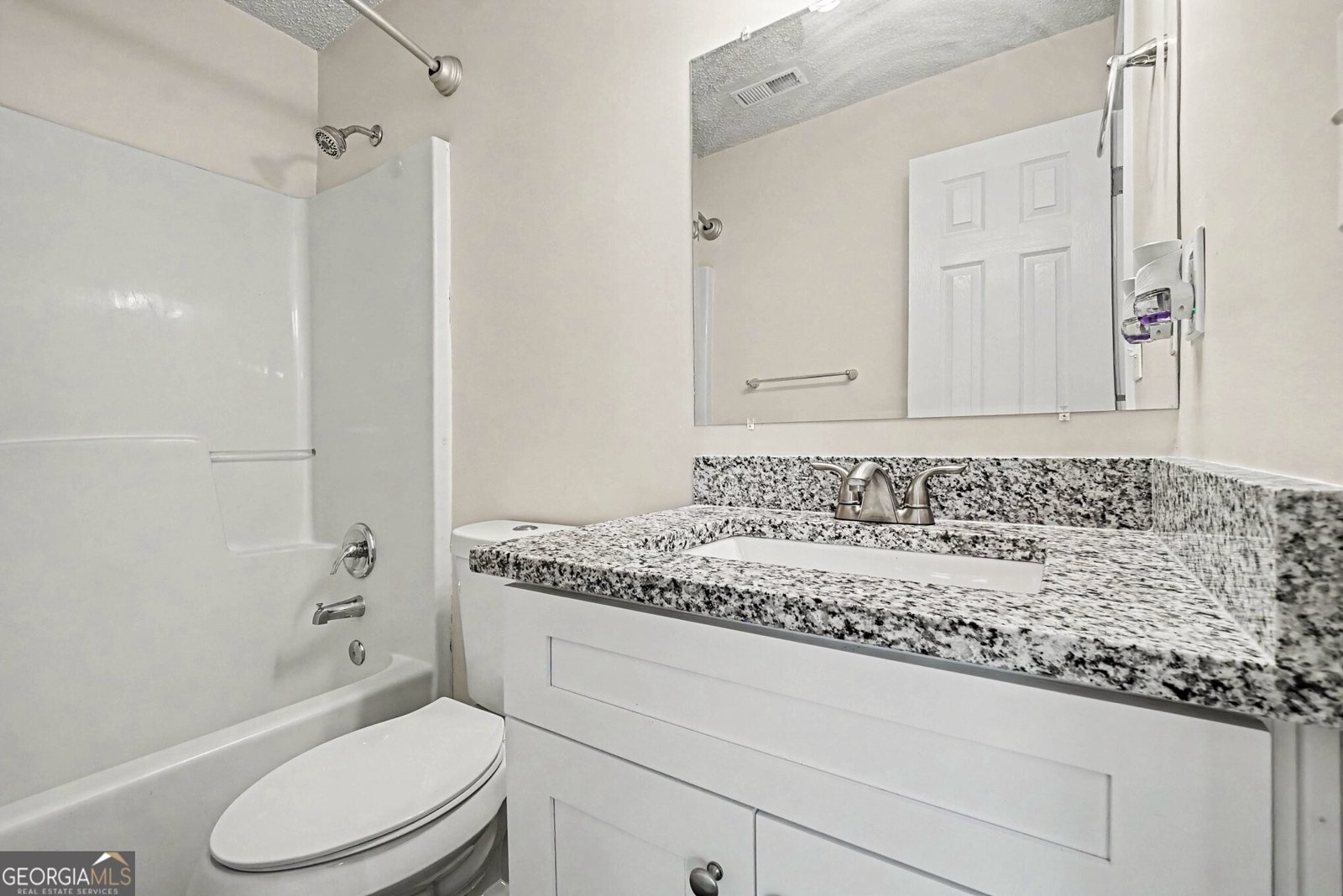 354 McArthur Drive Marietta - Photo 21