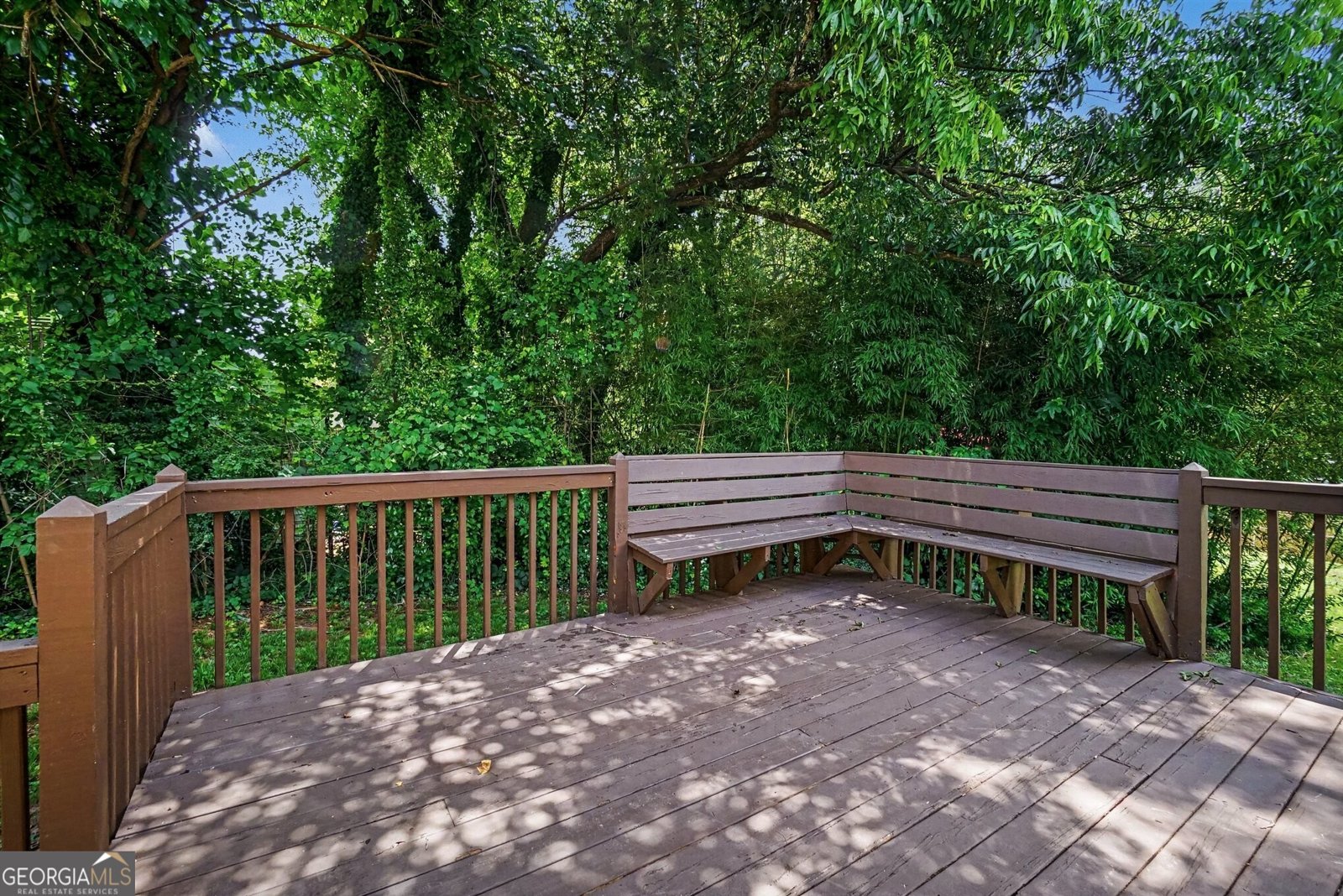 354 McArthur Drive Marietta - Photo 22