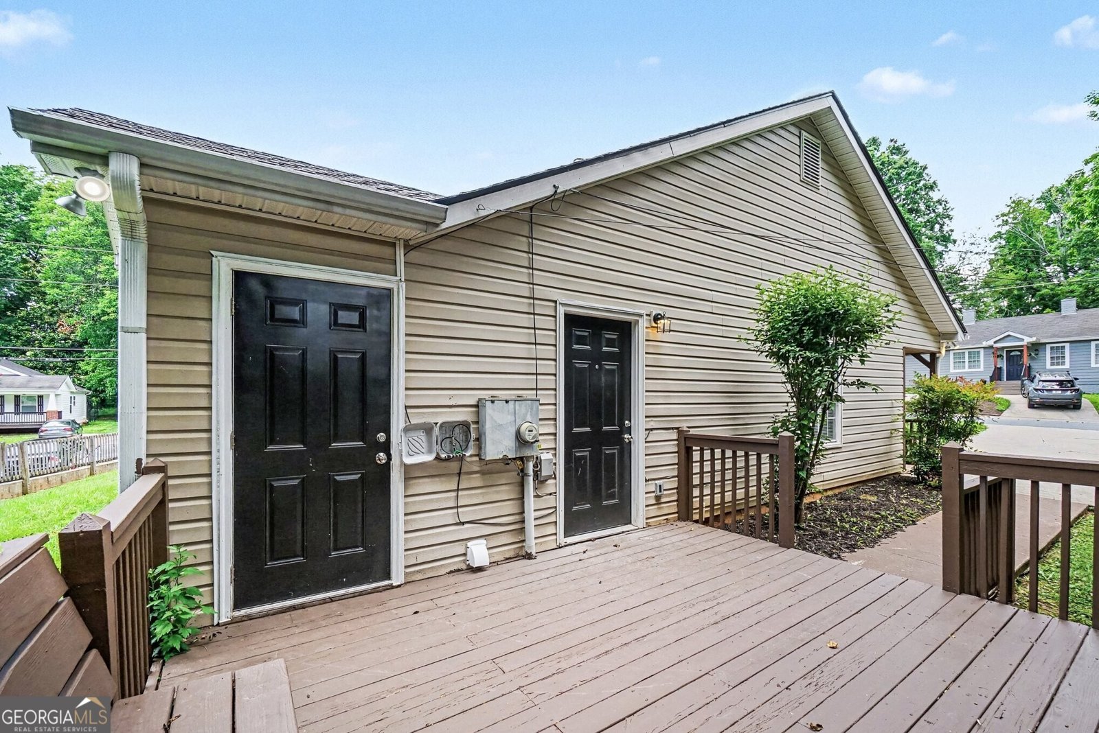354 McArthur Drive Marietta - Photo 23
