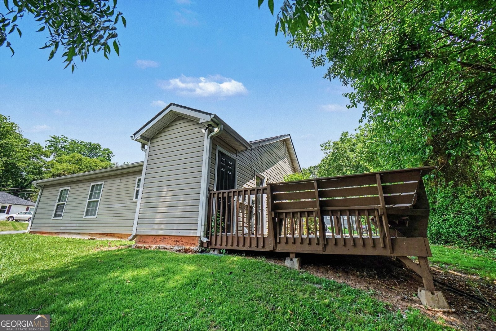 354 McArthur Drive Marietta - Photo 24