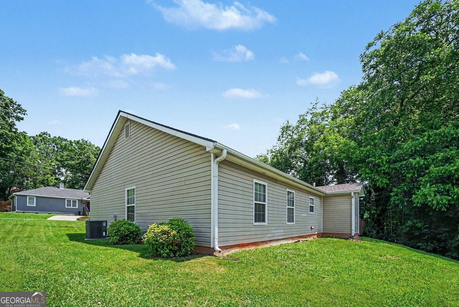 354 McArthur Drive Marietta - Photo 25