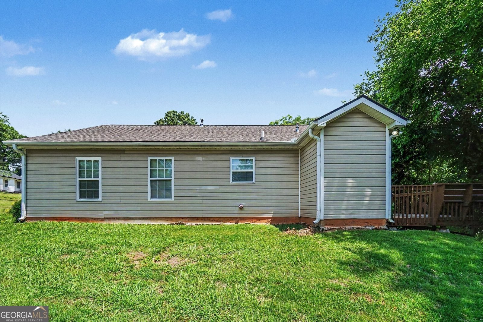 354 McArthur Drive Marietta - Photo 26